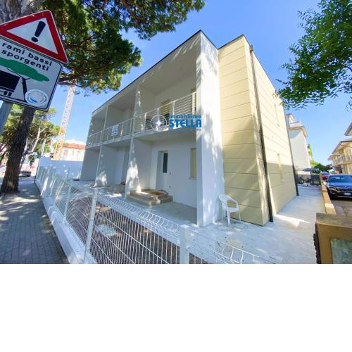 Condominio Rossella