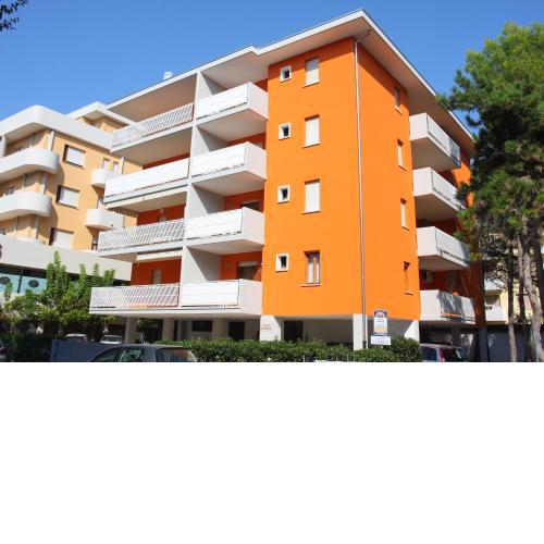 Condominio San Michele