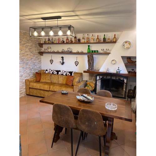 Condominio San Vito