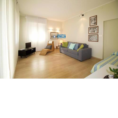 Condominio Secchiati