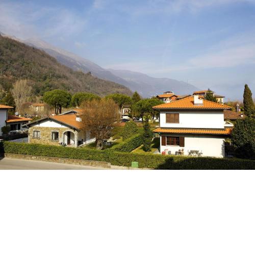Condominio Seteficio