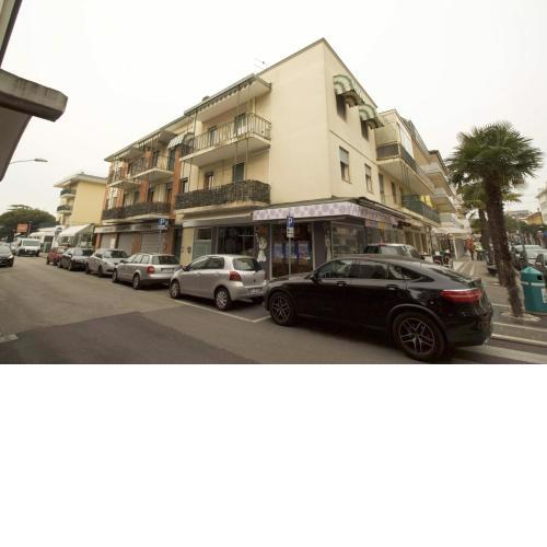 Condominio Sirene