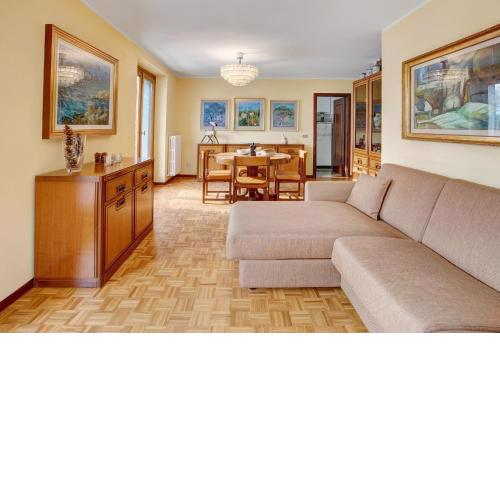 Condominio Solena