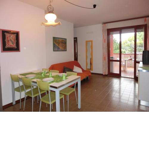 Condominio Sovego