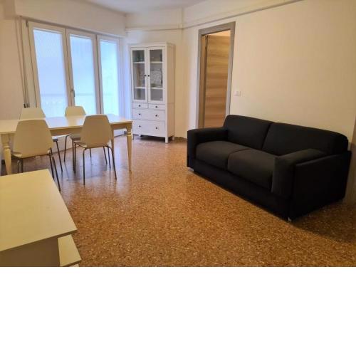 CONDOMINIO SPIAGGIA