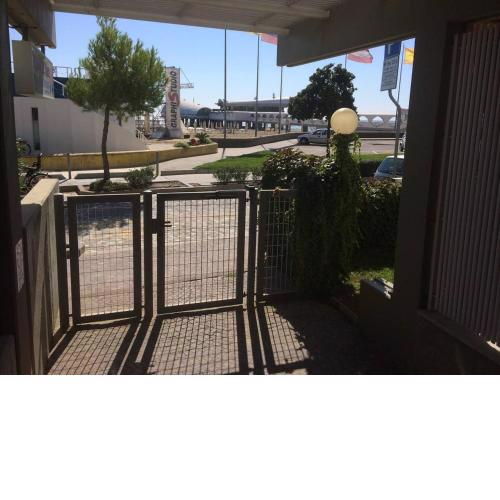 condominio spiaggia