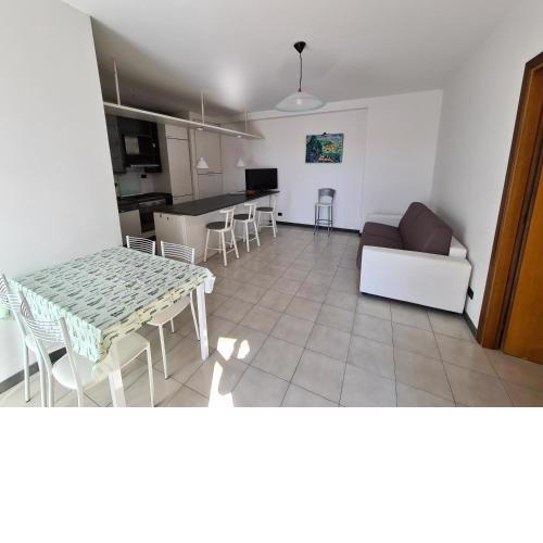Condominio Stefania