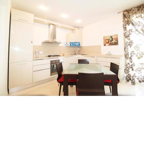 Condominio Stella