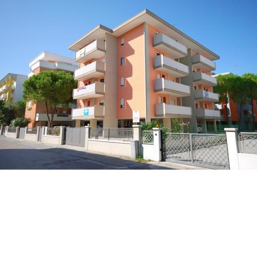 Condominio Tiepolo
