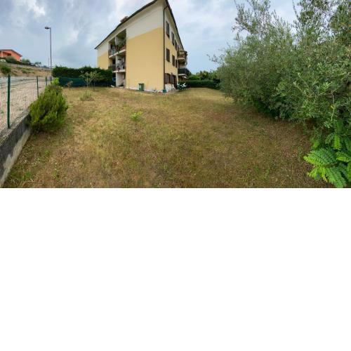 Condominio tigli