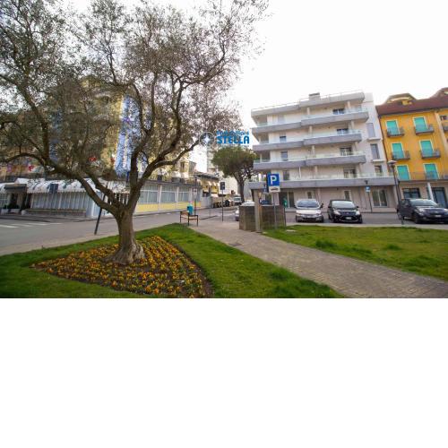 Condominio Trento
