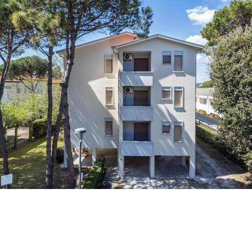 Condominio Trincarino