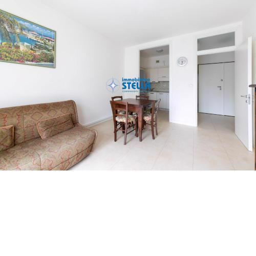 Condominio Tritone