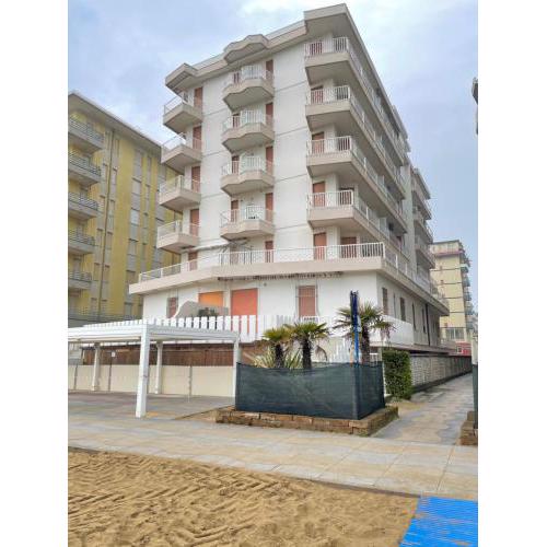 CONDOMINIO UNION -Walterigato Apartments- SOLO PER FAMIGLIE-