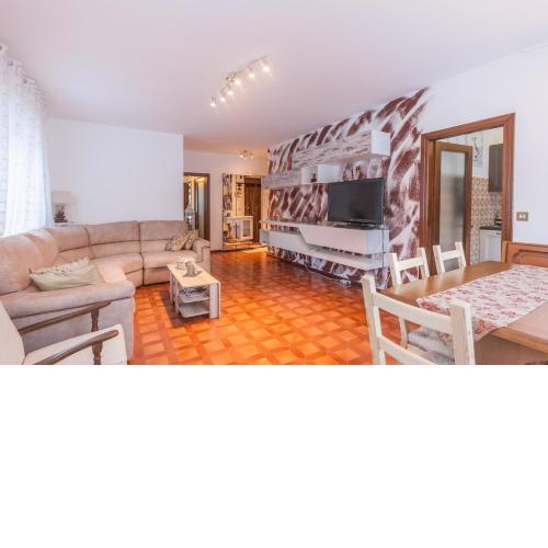 Condominio Val Biois 7