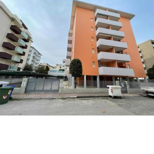 Condominio Venere