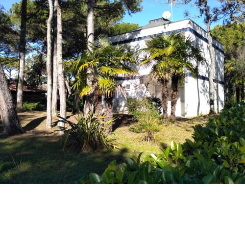 Condominio VILLA CHIARA