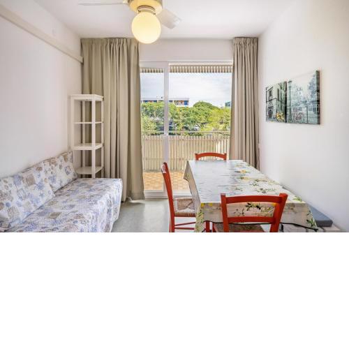 Condominio Villa Silente C Ne