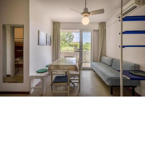 Condominio Villa Silente C No