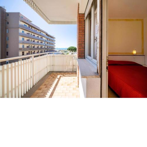 Condominio Villa Silente D Se