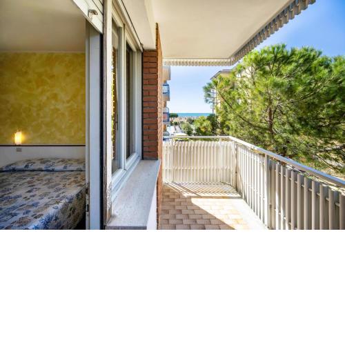 Condominio Villa Silente D So