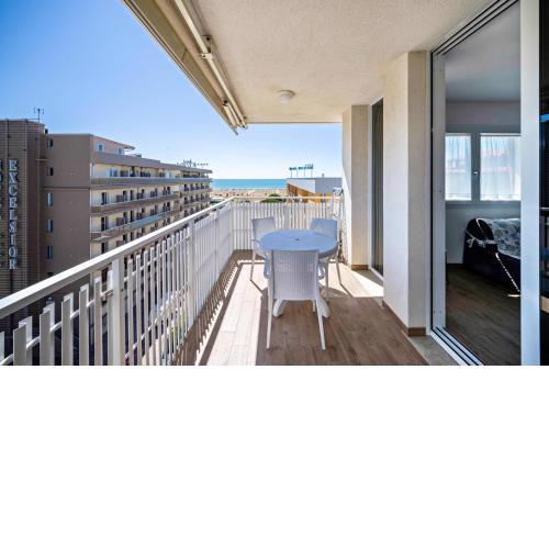 Condominio Villa Silente E