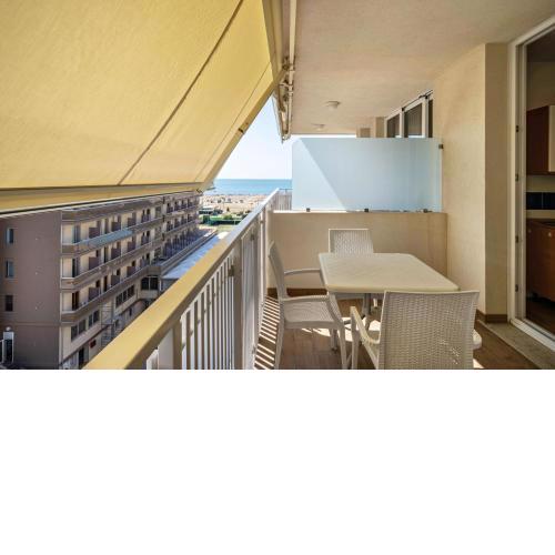 Condominio Villa Silente F