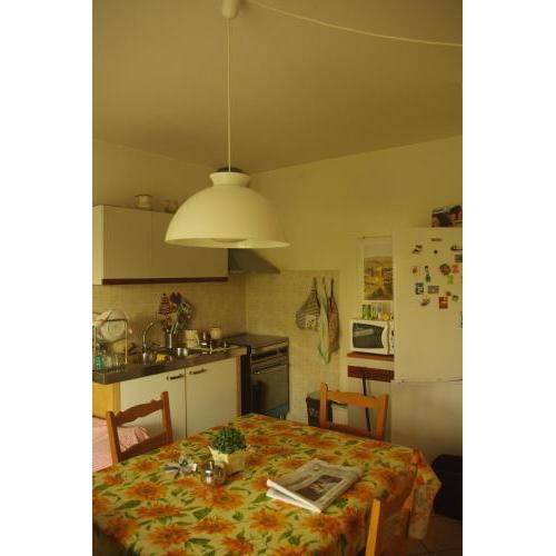condominio vite