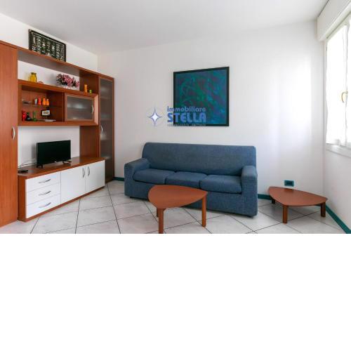 Condominio Vittorio