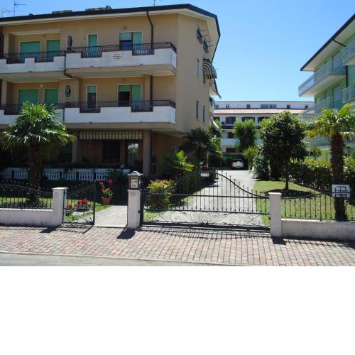 Condominio Wernau