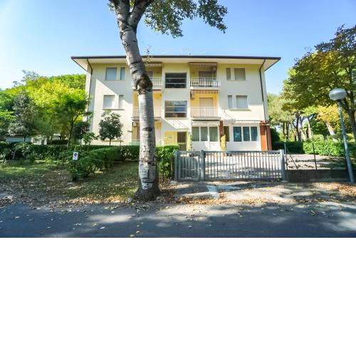 Condominio Zodiaco