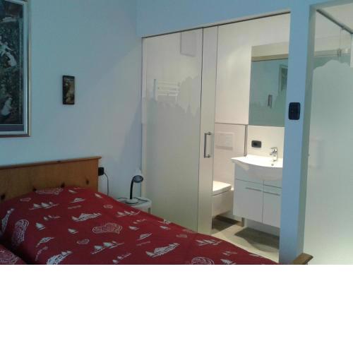 Condominio Zorzi