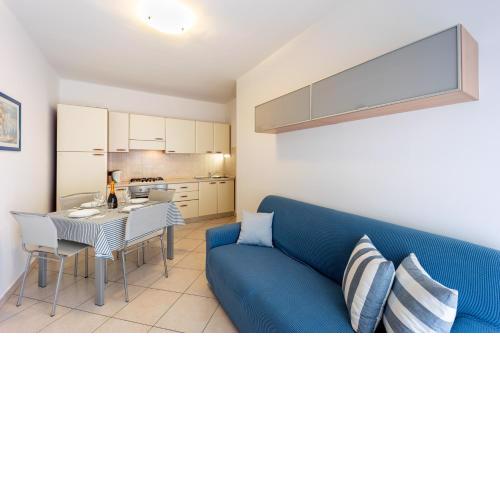 Condominium Volta Holiday Flat