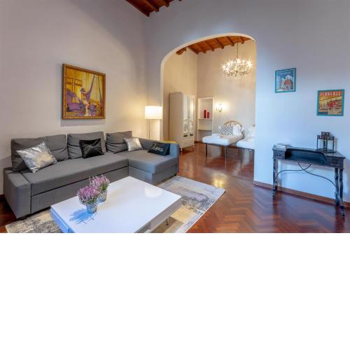Condotta 10