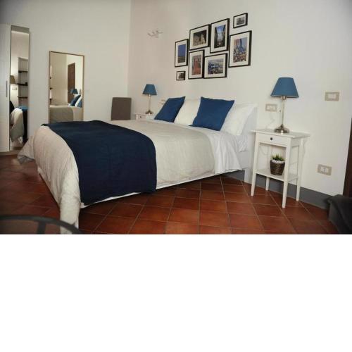 Condotta3Rooms