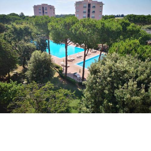 Conero 95 Casa Vacanze