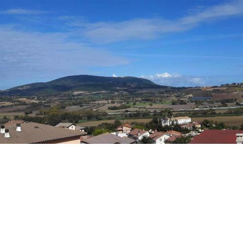 CONERO APARTMENT