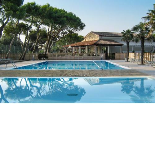 Conero Azzurro