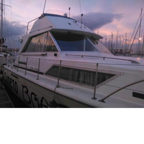 Conero Boat&breakfast