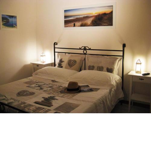 Conero Green Homes