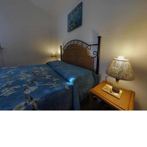 Conero Guest House