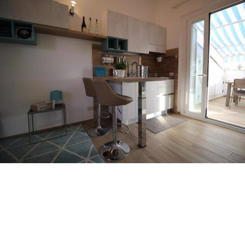 Conero Loft