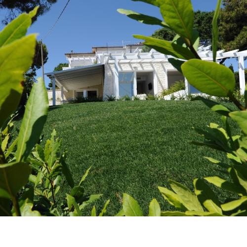 Conero Suites