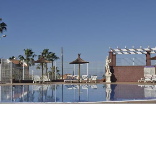 Confort Villas Canarias