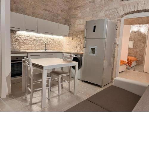 Confortevole Appartamentino a Ruvo di Puglia