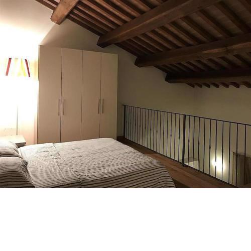 Confortevole Appartamento con Piscina