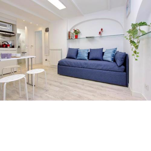 CONFORTEVOLE SUITE AL COLOSSEO
