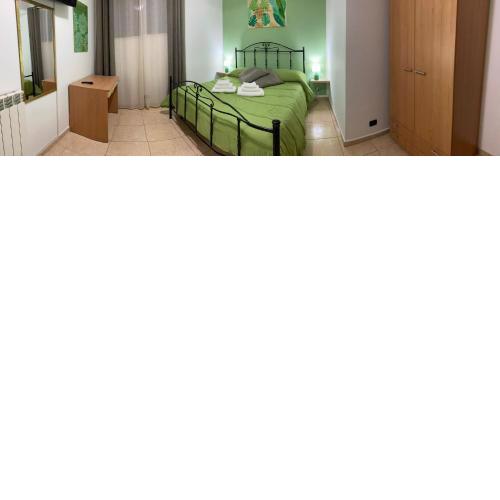 Confort.home