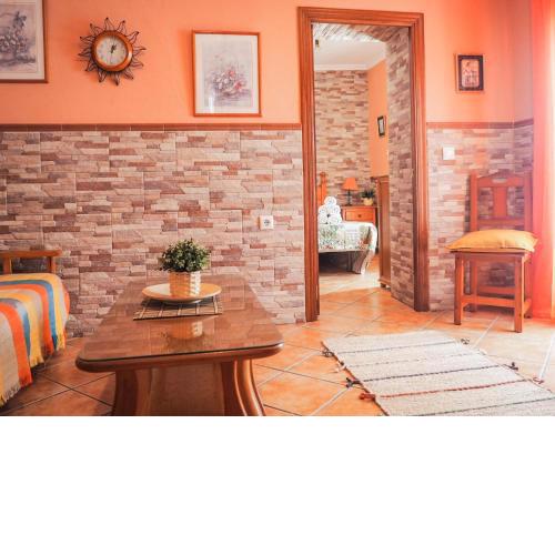 ConilPlus Casa MANOLETE