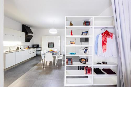 Conny's Luxury Maison